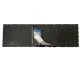 HP Pavilion Gaming 15-DK 15-EC 15T-DK 15-CR 15-CS Backlit Keyboard HP Pavilion Gaming 15-DK 15-EC 15T-DK 15-CR 15-CS Backlit Keyboard
