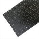 HP Pavilion Gaming 15-DK 15-EC 15T-DK 15-CR 15-CS Backlit Keyboard HP Pavilion Gaming 15-DK 15-EC 15T-DK 15-CR 15-CS Backlit Keyboard