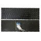 HP Pavilion Gaming 15-DK 15-EC 15T-DK 15-CR 15-CS Backlit Keyboard HP Pavilion Gaming 15-DK 15-EC 15T-DK 15-CR 15-CS Backlit Keyboard