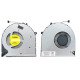 HP 15-DU 15-DW 15-DY 15S-DU 15S-DR 15S-DY 15S-FQ CPU Cooling Fan HP 15-DU 15-DW 15-DY 15S-DU 15S-DR 15S-DY 15S-FQ CPU Cooling Fan