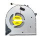 HP 15-DU 15-DW 15-DY 15S-DU 15S-DR 15S-DY 15S-FQ CPU Cooling Fan HP 15-DU 15-DW 15-DY 15S-DU 15S-DR 15S-DY 15S-FQ CPU Cooling Fan