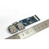 USB Board for HP 15S-GR 15s-gr0xxx Laptop