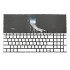 HP 15-DW 15-DA 15-DU 15-DB 15-DQ 15-DF Series Laptop Backlit Keyboard