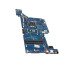 HP 15-DW 15S-DR 15S-DY 15S-FQ 250 G8 Laptop Motherboard Intel Core i5 10th Gen