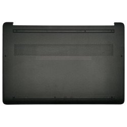 HP 15-DW 15S-DU 15S-DY DR 250 255 G8 Laptop Bottom Base Cover HP 15-DW 15S-DU 15S-DY DR 250 255 G8 Laptop Bottom Base Cover