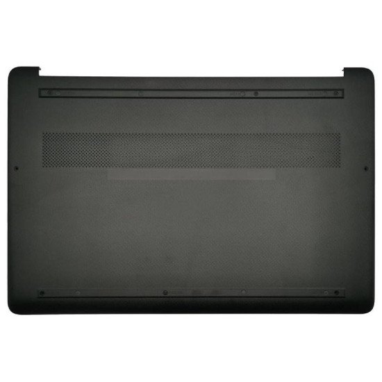HP 15-DW 15S-DU 15S-DY DR 250 255 G8 Laptop Bottom Base Cover HP 15-DW 15S-DU 15S-DY DR 250 255 G8 Laptop Bottom Base Cover