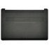 HP 15-DW 15S-DU 15S-DY DR 250 255 G8 Laptop Bottom Base Cover