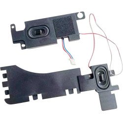 HP 15-DW 15T-DW 15-Gw 15S-Dr 15S-Du 15S-Dy 15S-Gr 15S-Gu 250 G8 Laptop Speaker HP 15-DW 15T-DW 15-Gw 15S-Dr 15S-Du 15S-Dy 15S-Gr 15S-Gu 250 G8 Laptop Speaker