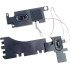 HP 15-DW 15T-DW 15-Gw 15S-Dr 15S-Du 15S-Dy 15S-Gr 15S-Gu 250 G8 Laptop Speaker