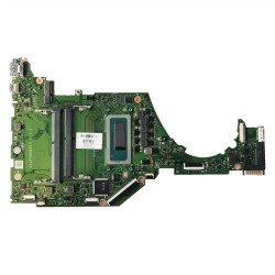 HP Pavilion 15S-FR 15-DY Motherboard Core i3 12th Gen DA0P5NMB8E0