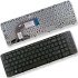 HP Pavilion 15-E 15-E016TX Laptop Internal Keyboard