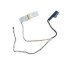 HP Pavilion 15-AB 15-AN 15T-AB 15Z-AB LCD LED LVDS Flex Video Screen Display Cable