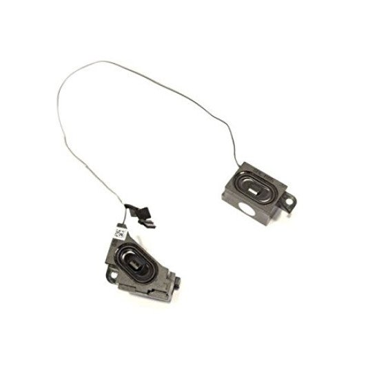 HP Pavilion 15 E016TX Laptop Speaker HP Pavilion 15 E016TX Laptop Speaker