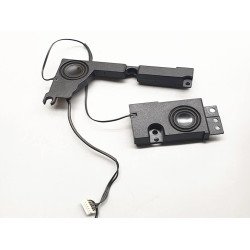 HP Pavilion 15-EC 15-EC0001nt Laptop L R Speaker