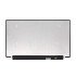 HP Pavilion 15-EC 15-EC2144AX 15-EC1512AX Laptop Screen FHD Display 15.6 inch 40 Pin Non Touch