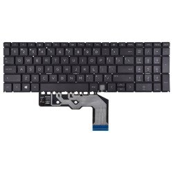 HP Envy X360 15-ED 15-EE 15T-ED 15M-EE 15Z-EE Envy 17-CH 17m-CH 17-CG Laptop Backlit Keybaord HP Envy X360 15-ED 15-EE 15T-ED 15M-EE 15Z-EE Envy 17-CH 17m-CH 17-CG Laptop Backlit Keybaord
