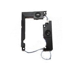 HP ENVY x360 15M-EE 15-ED 15M-ED Laptop Internal Speaker