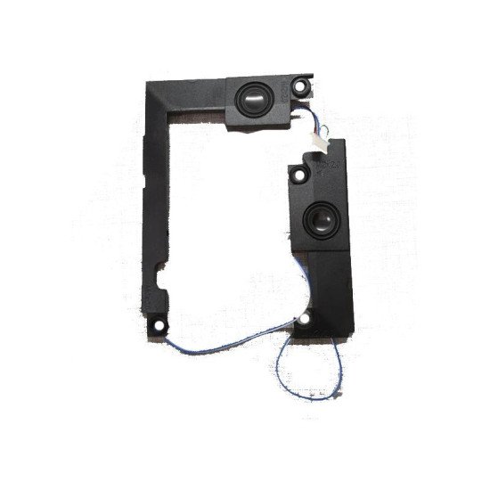 HP ENVY x360 15M-EE 15-ED 15M-ED Laptop Internal Speaker