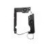 HP ENVY x360 15M-EE 15-ED 15M-ED Laptop Internal Speaker