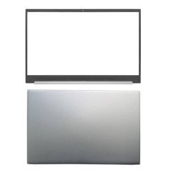 HP 15-EG 15-EH 15T-EG000 15Z-EH000 LCD Top Cover with Front Bezel AB Panel HP 15-EG 15-EH 15T-EG000 15Z-EH000 LCD Top Cover with Front Bezel AB Panel