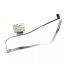 HP Pavilion 15-EG 15-EH 15-EH0003u LCD LED Screen Display Video Cable