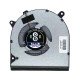 HP Pavilion 15-EG 15-EH CPU GPU Cooling fan HP Pavilion 15-EG 15-EH CPU GPU Cooling fan