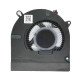 HP Pavilion 15-EG 15-EH CPU GPU Cooling fan HP Pavilion 15-EG 15-EH CPU GPU Cooling fan