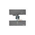 HP Pavilion 15-EG 15-EH 15-ER 15M-EH Keyboard with Backlight