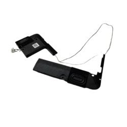 HP Pavilion 15-EG 15-EG0065NA Laptop Internal Speaker