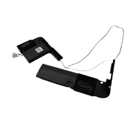 HP Pavilion 15-EG 15-EG0065NA Laptop Internal Speaker