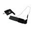 HP Pavilion 15-EG 15-EG0065NA Laptop Internal Speaker