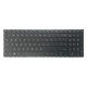 HP Omen Gaming 15-EK 15-EK0000 15t-EK000 15-EN 15-EN0000 15-EN1000 15z-EN000 15z-EN100 15-EK 15-EN 16-B Backlit Keyboard HP Omen Gaming 15-EK 15-EK0000 15t-EK000 15-EN 15-EN0000 15-EN1000 15z-EN000 15z-EN100 15-EK 15-EN 16-B Backlit Keyboard