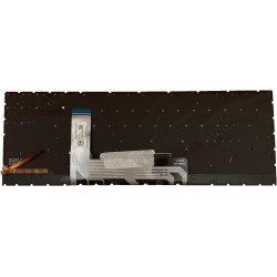 HP Omen Gaming 15-EK 15-EK0000 15t-EK000 15-EN 15-EN0000 15-EN1000 15z-EN000 15z-EN100 15-EK 15-EN 16-B Backlit Keyboard HP Omen Gaming 15-EK 15-EK0000 15t-EK000 15-EN 15-EN0000 15-EN1000 15z-EN000 15z-EN100 15-EK 15-EN 16-B Backlit Keyboard