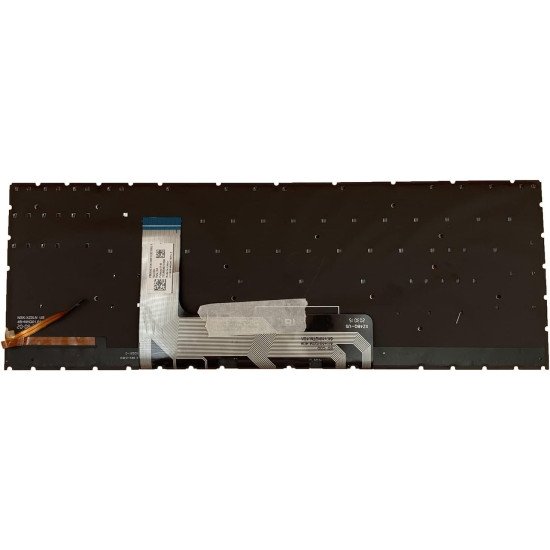 HP Omen Gaming 15-EK 15-EK0000 15t-EK000 15-EN 15-EN0000 15-EN1000 15z-EN000 15z-EN100 15-EK 15-EN 16-B Backlit Keyboard HP Omen Gaming 15-EK 15-EK0000 15t-EK000 15-EN 15-EN0000 15-EN1000 15z-EN000 15z-EN100 15-EK 15-EN 16-B Backlit Keyboard