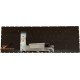 HP Omen Gaming 15-EK 15-EK0000 15t-EK000 15-EN 15-EN0000 15-EN1000 15z-EN000 15z-EN100 15-EK 15-EN 16-B Backlit Keyboard HP Omen Gaming 15-EK 15-EK0000 15t-EK000 15-EN 15-EN0000 15-EN1000 15z-EN000 15z-EN100 15-EK 15-EN 16-B Backlit Keyboard