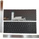 HP Omen Gaming 15-EK 15-EK0000 15t-EK000 15-EN 15-EN0000 15-EN1000 15z-EN000 15z-EN100 15-EK 15-EN 16-B Backlit Keyboard HP Omen Gaming 15-EK 15-EK0000 15t-EK000 15-EN 15-EN0000 15-EN1000 15z-EN000 15z-EN100 15-EK 15-EN 16-B Backlit Keyboard