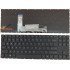 HP Omen Gaming 15-EK 15-EK0000 15t-EK000 15-EN 15-EN0000 15-EN1000 15z-EN000 15z-EN100 15-EK 15-EN 16-B Backlit Keyboard