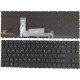 HP Omen Gaming 15-EK 15-EK0000 15t-EK000 15-EN 15-EN0000 15-EN1000 15z-EN000 15z-EN100 15-EK 15-EN 16-B Backlit Keyboard HP Omen Gaming 15-EK 15-EK0000 15t-EK000 15-EN 15-EN0000 15-EN1000 15z-EN000 15z-EN100 15-EK 15-EN 16-B Backlit Keyboard