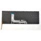 HP Omen 15-EN 15EN 15-EN0013DX 15-EN0023DX 15-EN0036NR 15-EN1013DX Backlit Keyboard