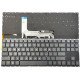 HP Omen 15-EN 15EN 15-EN0013DX 15-EN0023DX 15-EN0036NR 15-EN1013DX Backlit Keyboard HP Omen 15-EN 15EN 15-EN0013DX 15-EN0023DX 15-EN0036NR 15-EN1013DX Backlit Keyboard