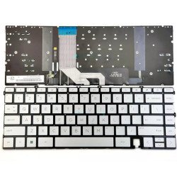 HP Envy 15-EP 15T-EP 15-EP0010CA 15-EP1020CA 15-EP1061NR Backlit Keyboard HP Envy 15-EP 15T-EP 15-EP0010CA 15-EP1020CA 15-EP1061NR Backlit Keyboard