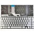 HP Envy 15-EP 15T-EP 15-EP0010CA 15-EP1020CA 15-EP1061NR Backlit Keyboard