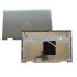 HP Pavilion X360 15-ER Laptop LCD Top Cover with Front Bezel