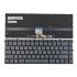 HP Envy x360 15-EW 15-EW0013DX 15-EW0023DX 15-EY 15Z-EY Backlit Keyboard