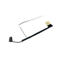 HP Envy x360 15-EW 15-EY 15-EW1082WM Laptop LED Display Cable HP Envy x360 15-EW 15-EY 15-EW1082WM Laptop LED Display Cable