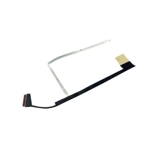 HP Envy x360 15-EW 15-EY 15-EW1082WM Laptop LED Display Cable