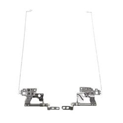 HP Victus Gaming 15-FA 15-FB Laptop Left Right LCD Hinges HP Victus Gaming 15-FA 15-FB Laptop Left Right LCD Hinges