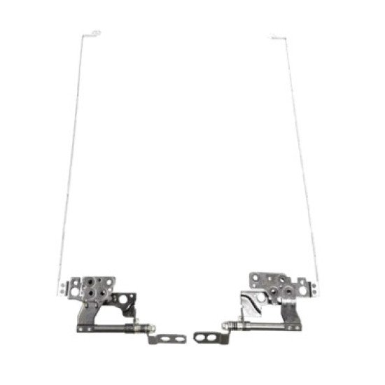 HP Victus Gaming 15-FA 15-FB Laptop Left Right LCD Hinges