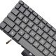 HP Victus 16-E 15-FA Laptop Backlit Keyboard HP Victus 16-E 15-FA Laptop Backlit Keyboard
