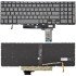 HP Victus 16-E 15-FA Laptop Backlit Keyboard